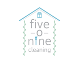 /public/logoimage/151430937229 Artboard 1.png